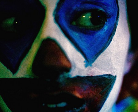 clownsearching500-alyssa-l-miller clownsearching500-alyssa-l-miller