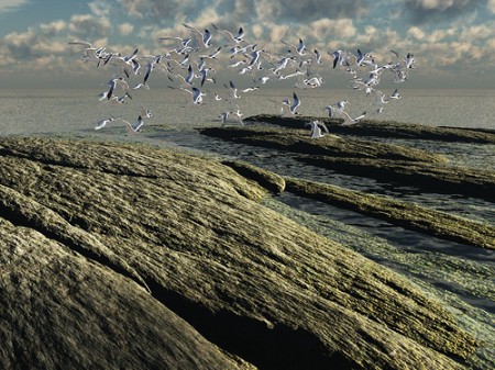 flight-visulogik flight-visulogik