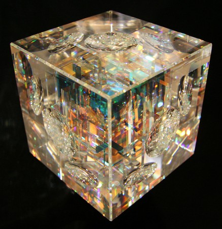 CrystalRefraction-AMagill CrystalRefraction-AMagill