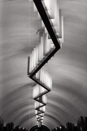 Lifeline-Stairs-City Lifeline-Stairs-City