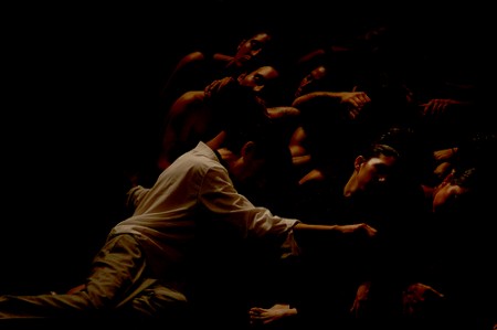 Dance Group
