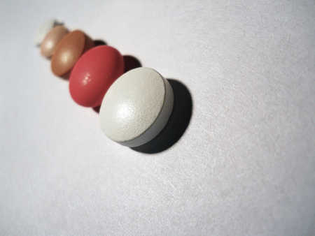 Pills2 by-e-MagineArt