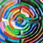 Is There a Roadmap for Recovery? Is There a Roadmap for Recovery?