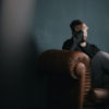 Therapists and Depressed Men Therapists and Depressed Men