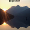 Surviving Depression Together ebook